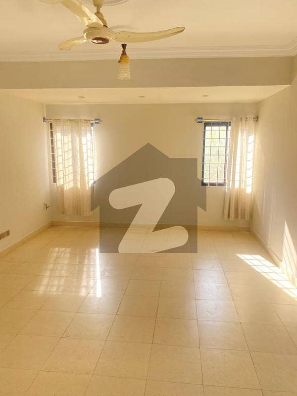 Corner House For Sale In Kaghan Colony investor rate Kaghan Colony