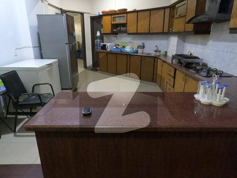 Prime Location Civil Lines Flat Sized 1500 Square Feet For sale Civil