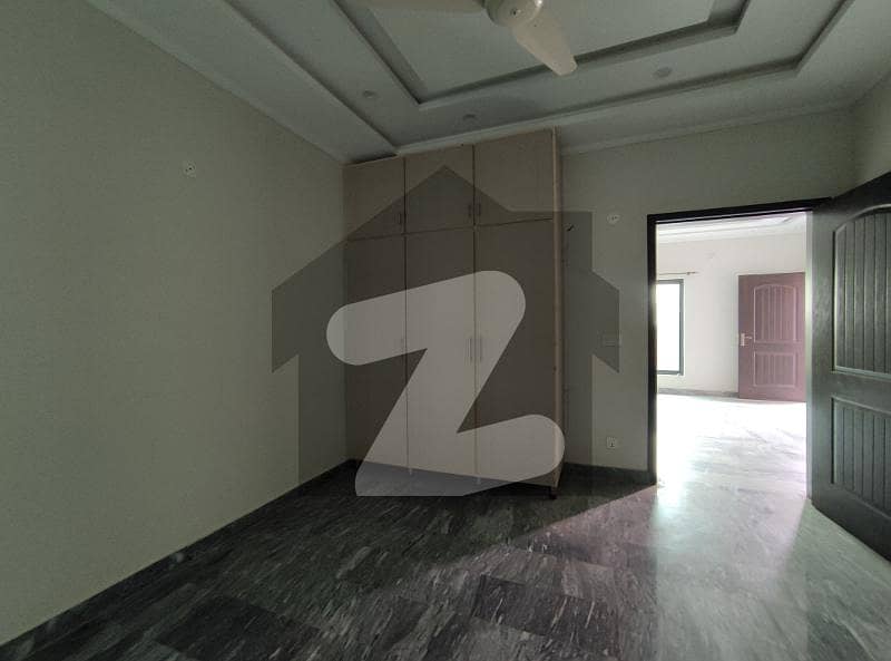 3 Marla New Portion up For Rent Jubilee Town Block C, Jubilee Town