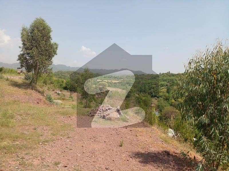 Beautiful Pair Plot For Sale On Main Boulevard Naval Farms Phase 2