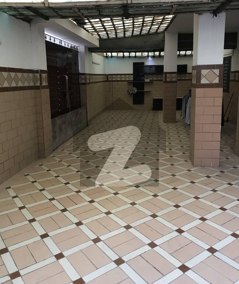 Beautiful 4 Bed DD Apartment For Sale At Soilder Bazar No 3 Soldier Bazar No 3, Soldier Bazar