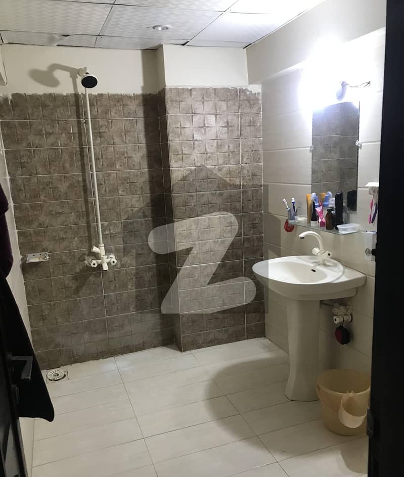 Beautiful 4 Bed DD Apartment For Sale At Soilder Bazar No 3 Soldier Bazar No 3, Soldier Bazar