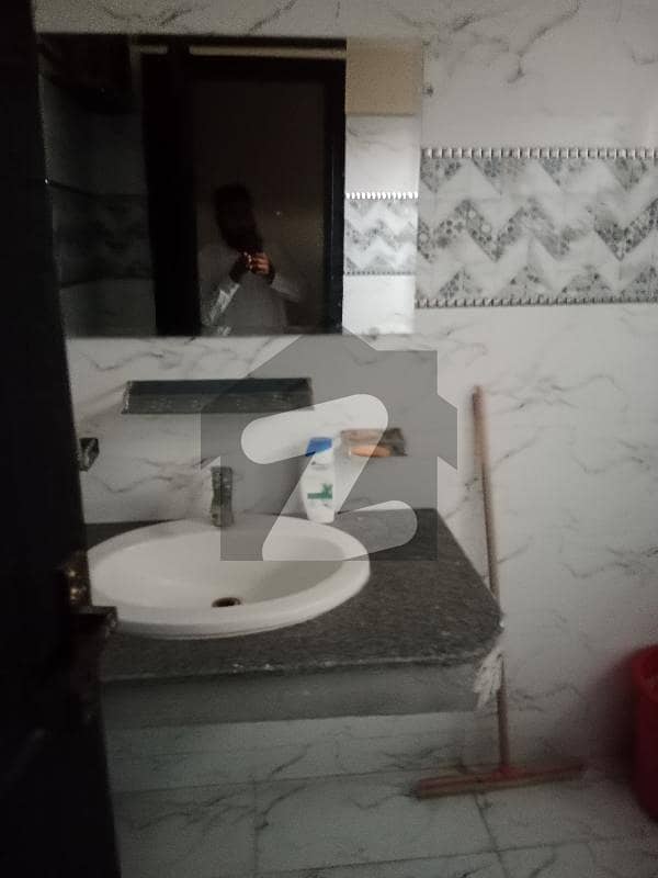 House For Sale Beautiful Al Haram Garden Al Haram Garden, Lahore