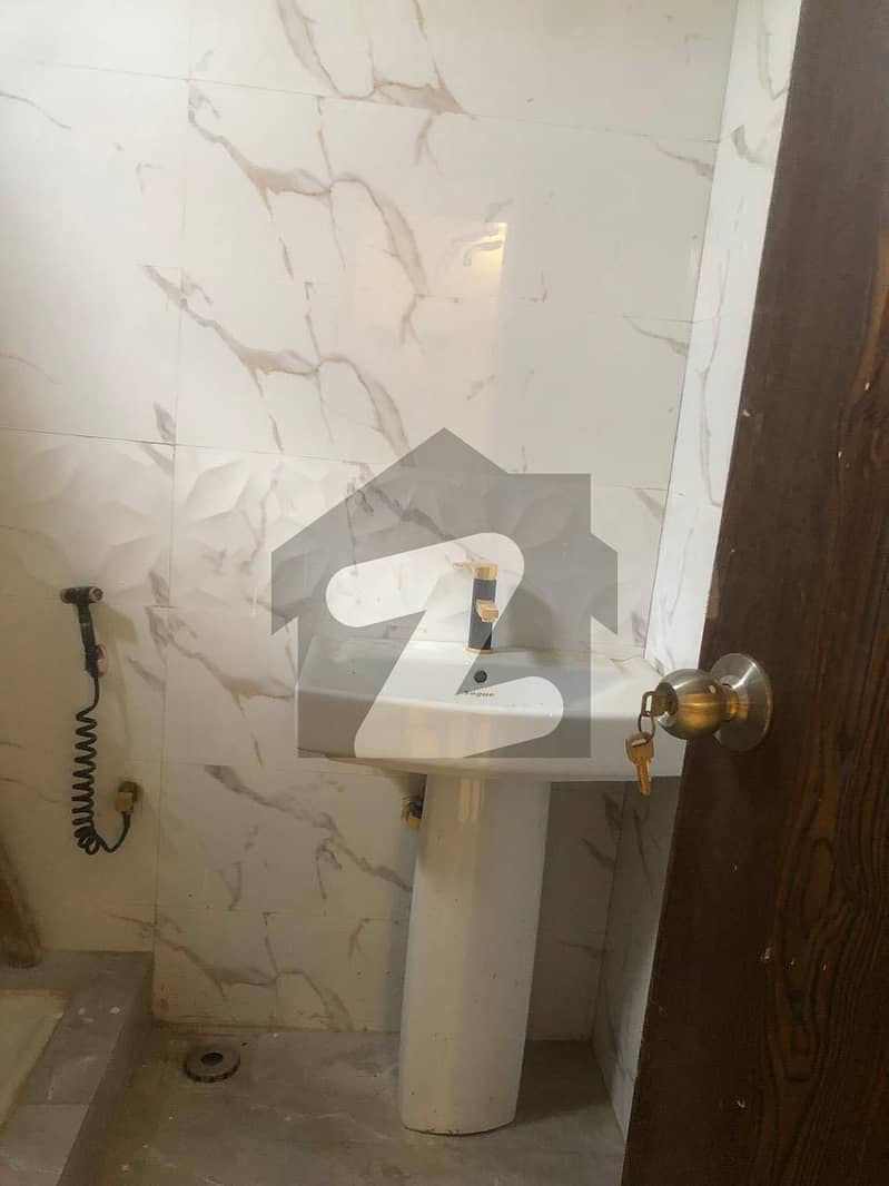 Penthouse For Sale North Nazimabad Block C, North Nazimabad, Karachi