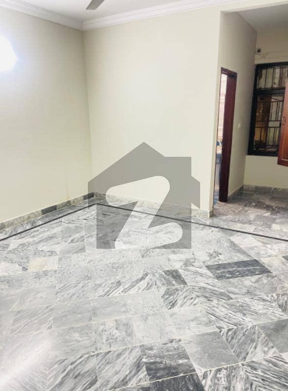 10 marla full house for rent in pwd PWD Housing Society Block D, PWD