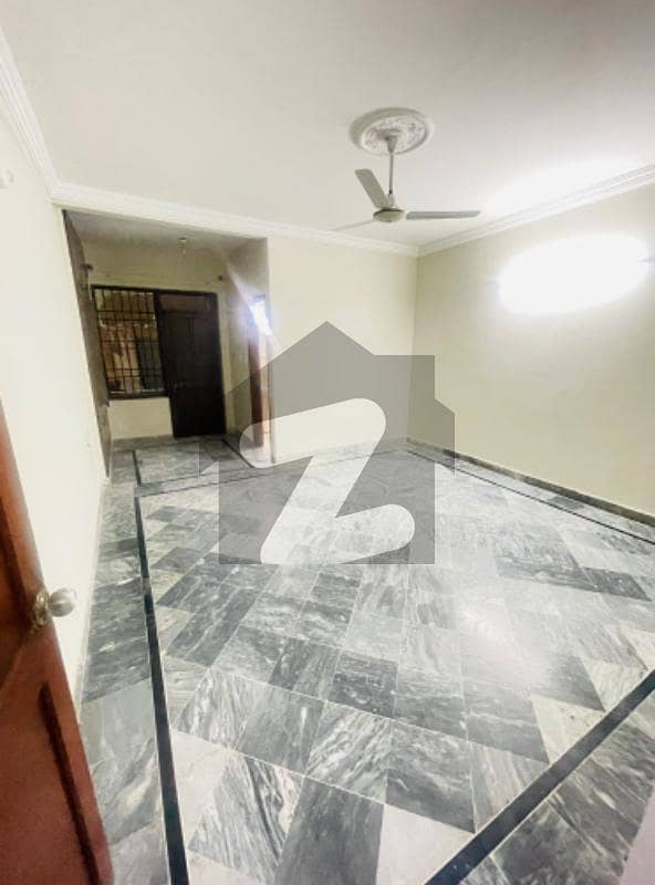 10 marla full house for rent in pwd PWD Housing Society Block D, PWD