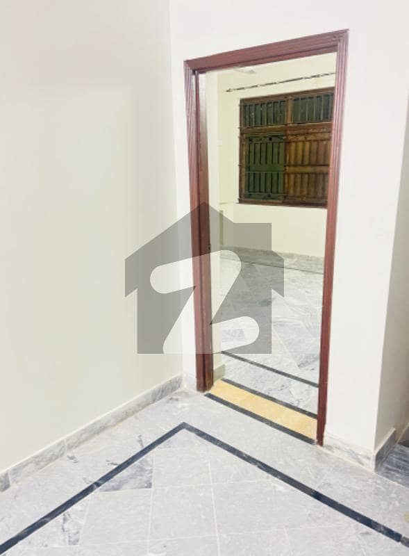 10 marla full house for rent in pwd PWD Housing Society Block D, PWD