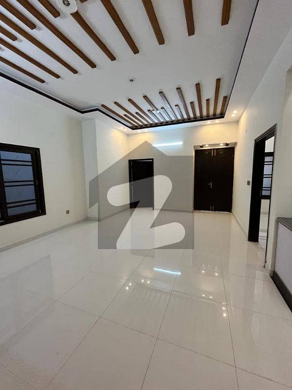 Sector 9A . Direct Owner Meeting . Lavish Elevation House Meerut