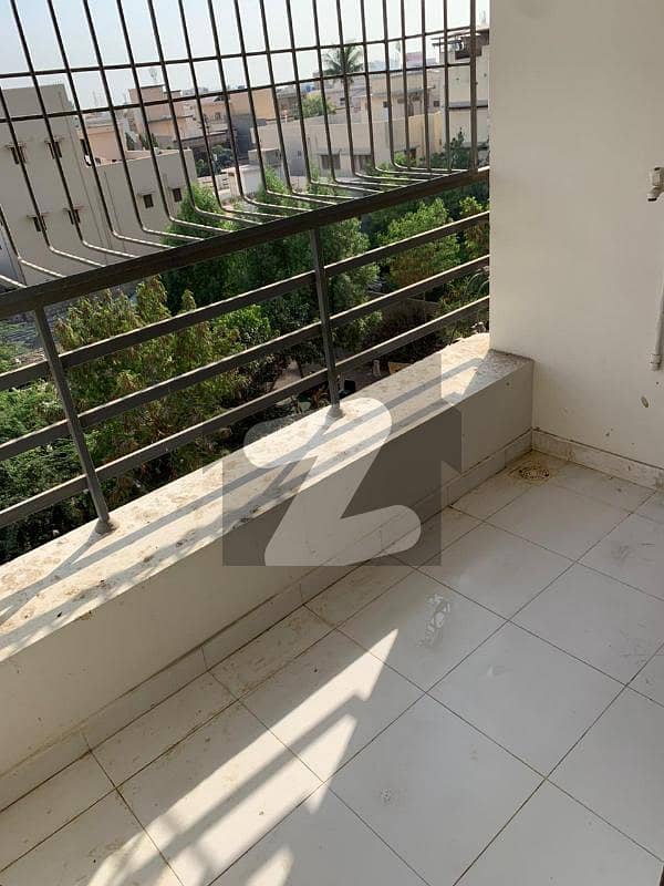 AL IBAD TERRACE A Great Choice For A 1250 Square Feet Flat Available In