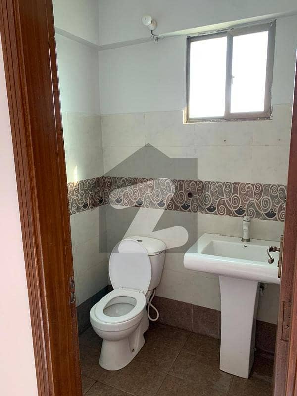 AL IBAD TERRACE A Great Choice For A 1250 Square Feet Flat Available In