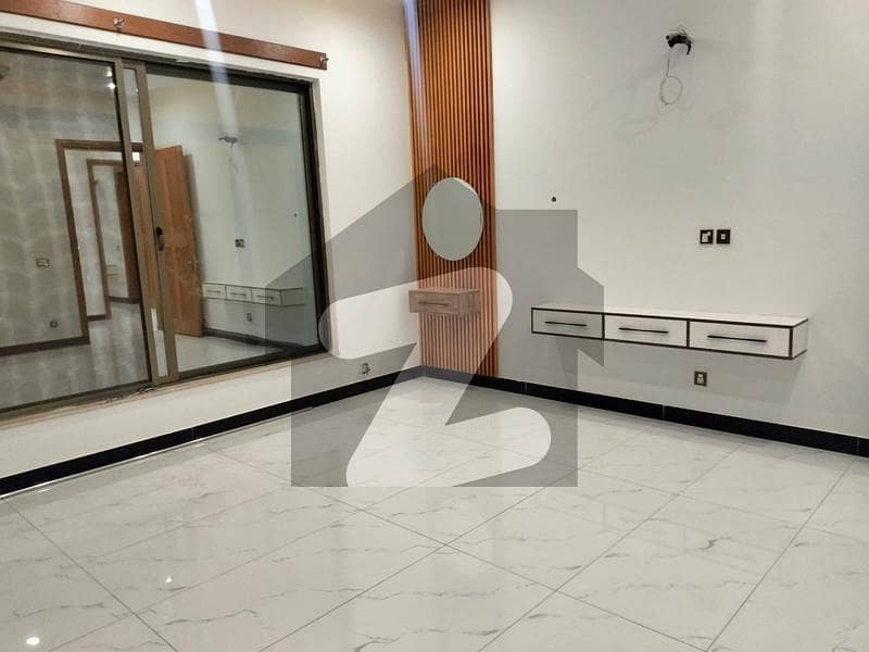 House For Sale B17, Islamabad ID47962720