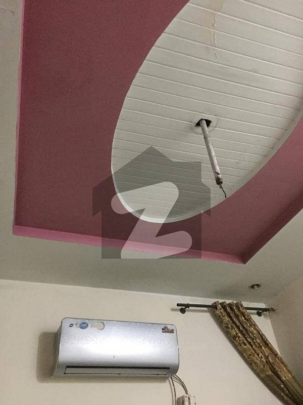 Get Your Dream Double Storey House In Awan Town Awan Town, Lahore