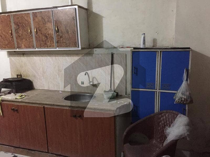 Get Your Dream Double Storey House In Awan Town Awan Town, Lahore