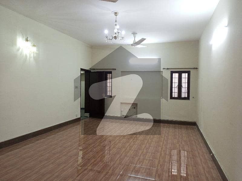 Upper Portion For Rent G11/2 G11, Islamabad ID47966440