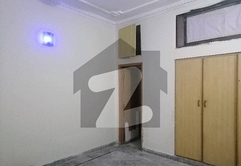 In Johar Town You Can Find The Perfect Upper Portion For rent Johar