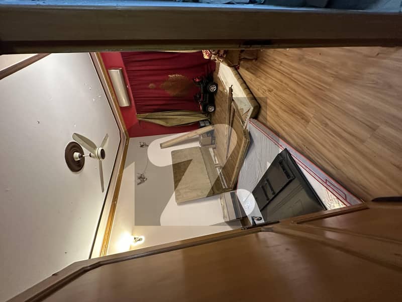 Neat And Clean House For Rent Taj Bagh Scheme, Lahore ID47979178