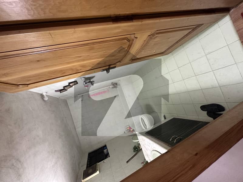 Neat And Clean House For Rent Taj Bagh Scheme, Lahore ID47979178