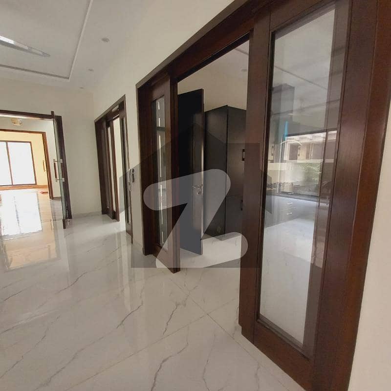 Beautiful house 4 rent in lake city Lake City Sector M7, Lake City