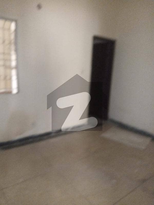 Ground Plus Two House For Sale 80 Square Yard GulshaneIqbal Block 3, GulshaneIqbal