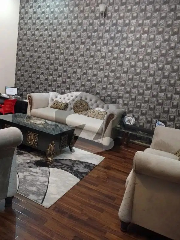 Gulshan E Kaneez Fatima Society For Sale Latest Listings And Prices