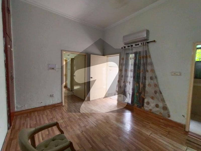 Beautiful One Bedroom Available For Rent In Dha Lahore DHA Phase 1, DHA