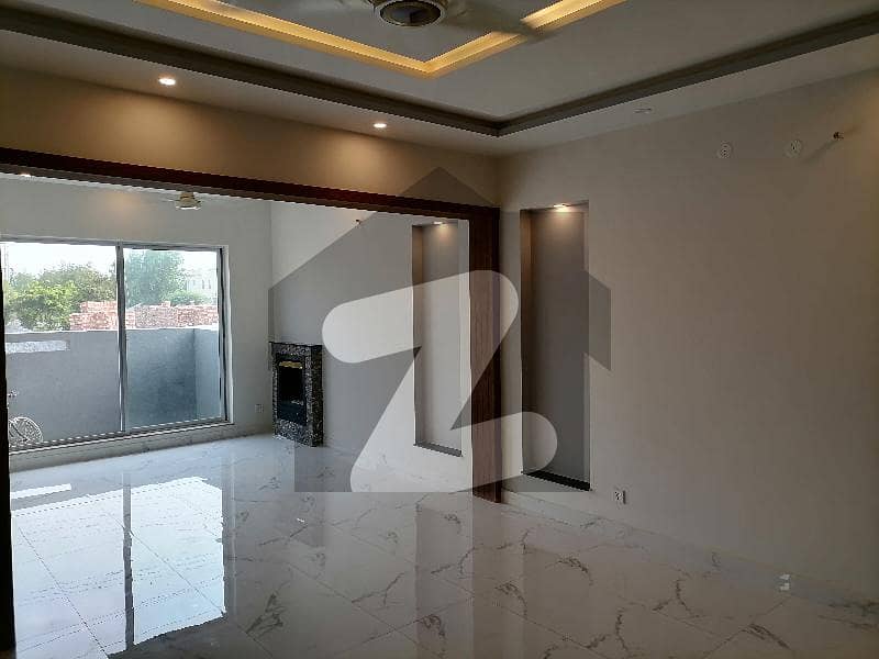 House In Pak Arab Housing Society For Sale Pak Arab Housing Society