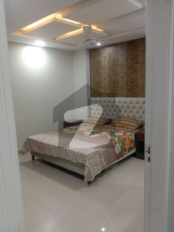 Beautiful Apartment For Rent H13 Islamabad Zara Heights, H13