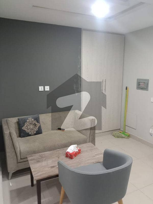 Beautiful Apartment For Rent H13 Islamabad Zara Heights, H13