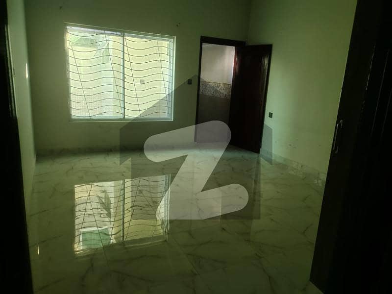 10 Marla Single Story House Is For Sale In Awt Phase 2 Block E1 AWT