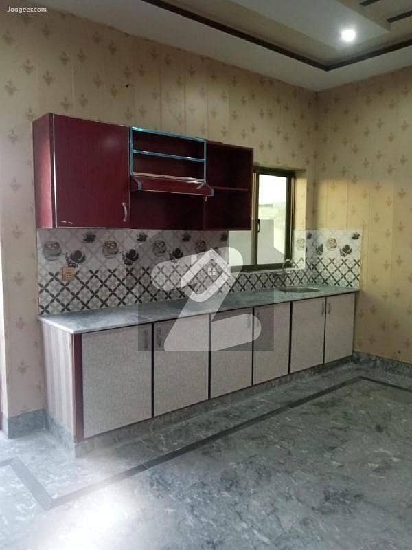 House For Sale Korangi, Karachi ID47993000