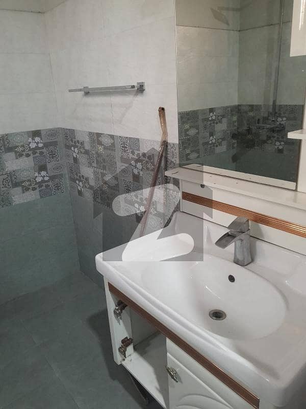 State life society fully furnished bedroom for rent State Life Housing