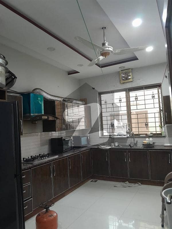 State life society fully furnished bedroom for rent State Life Housing