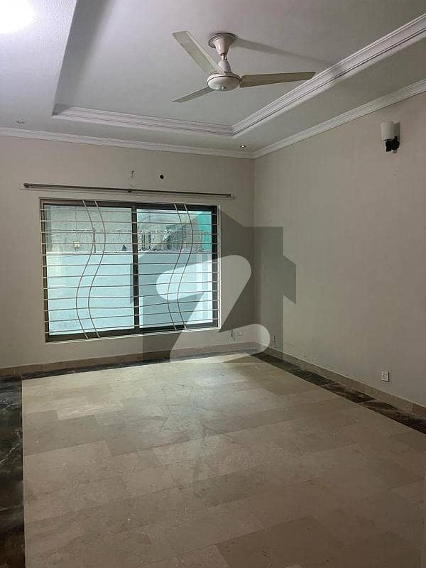 10 Marla House main Boulevard Bahria Town Phase 4 Bahria Town Phase 4, Bahria Town Rawalpindi