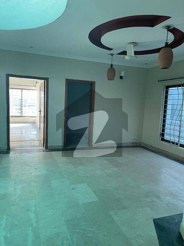 10 Marla House main Boulevard Bahria Town Phase 4 Bahria Town Phase 4, Bahria Town Rawalpindi