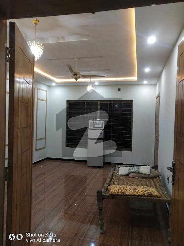 G11 /2 Beautiful House For Sale G11/2, G11, Islamabad ID48006502