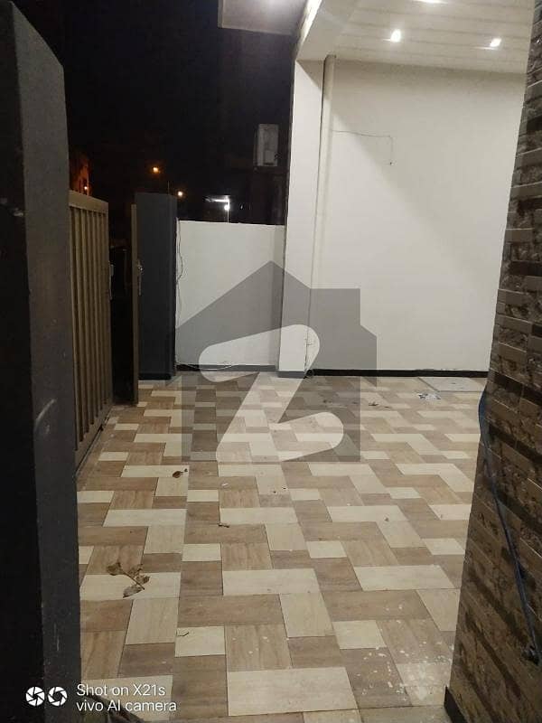 G11 /2 Beautiful House For Sale G11/2, G11, Islamabad ID48006502