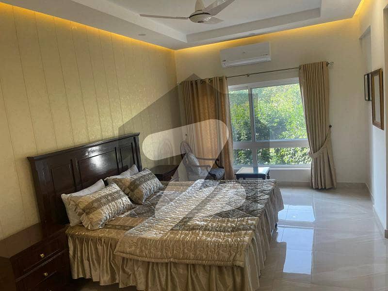 Brand New Apartment For Rent In Diplomatic Enclave Diplomatic Enclave