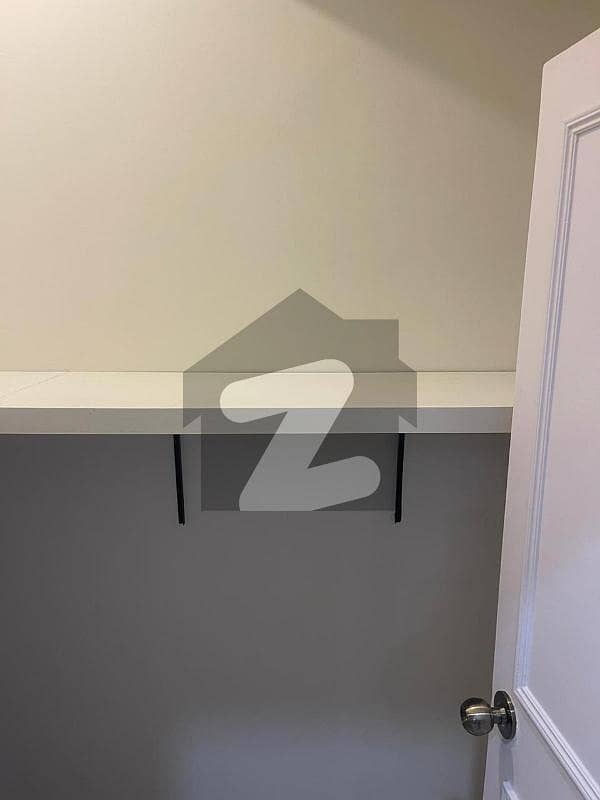 Brand New Apartment For Rent In Diplomatic Enclave Diplomatic Enclave