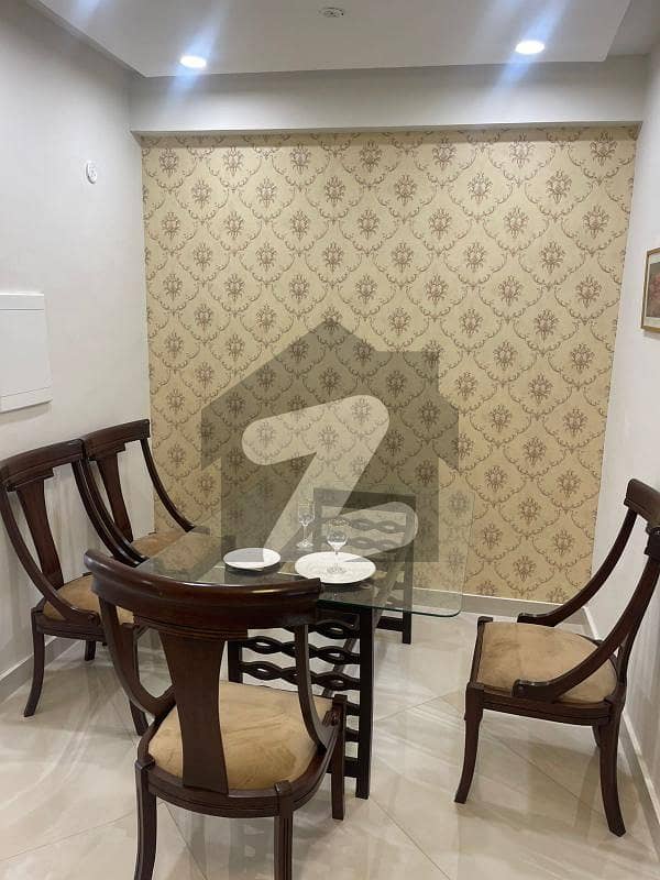 Brand New Apartment For Rent In Diplomatic Enclave Diplomatic Enclave