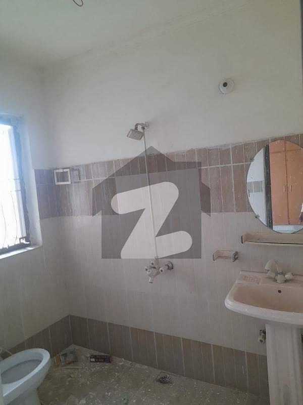 House For Rent In Johar Town Block R Johar Town Phase 2 Block R