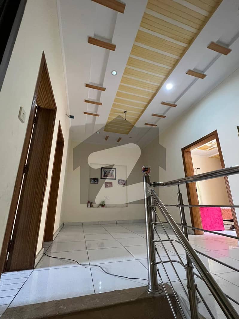 House For Rent In Citi Housing Sialkot. Citi Housing Society, Sialkot