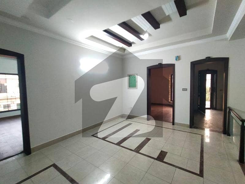 1 Kanal House For Rent, Phase IV, DHA DHA Phase 4, DHA Defence, Lahore