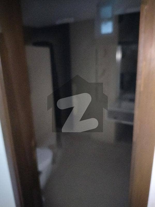 250 Square Yards Town House For Sale In Karachi Sharfabad, Gulshane