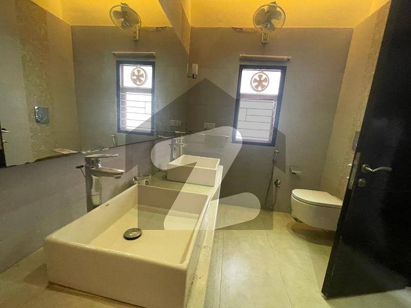 FALCON COMPLEX BLOCH COLONY, FALCON CITY SCHOOL PAF CHAPTER, FALCON