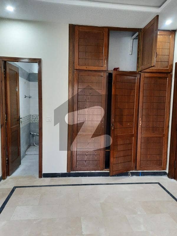 House For Sale At G11 G11, Islamabad ID48028670