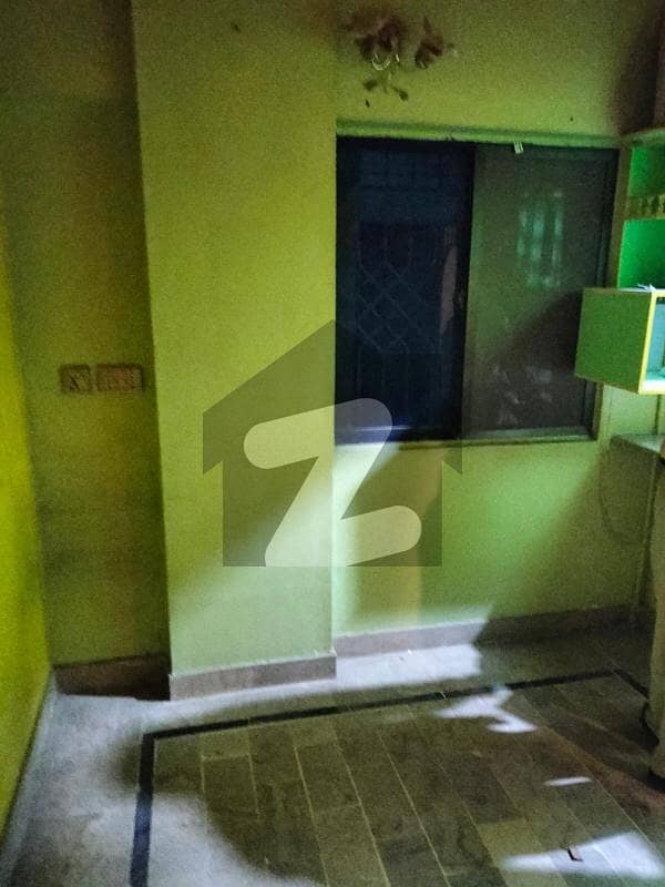 Flat for rent GulistaneJauhar Block 14, GulistaneJauhar, Karachi