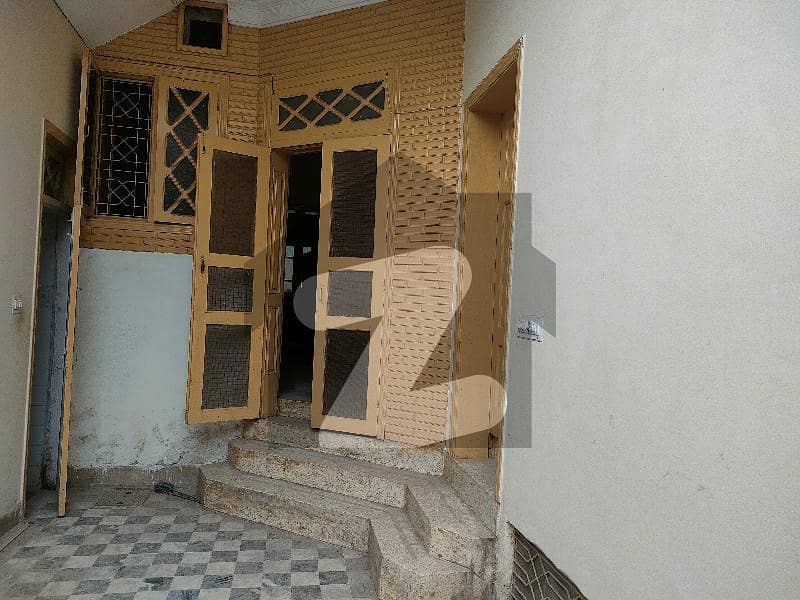 5 Marla House For Rent In Hayatabad Phase 4 Peshawar Hayatabad Phase 4