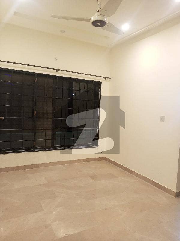 Mpchs Multi Garden Brand New House Available For Rent In B 17 Islamabad