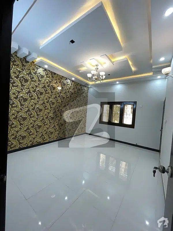 House For Sale In 14/B Shadman Town Sector14/B, Shadman, North