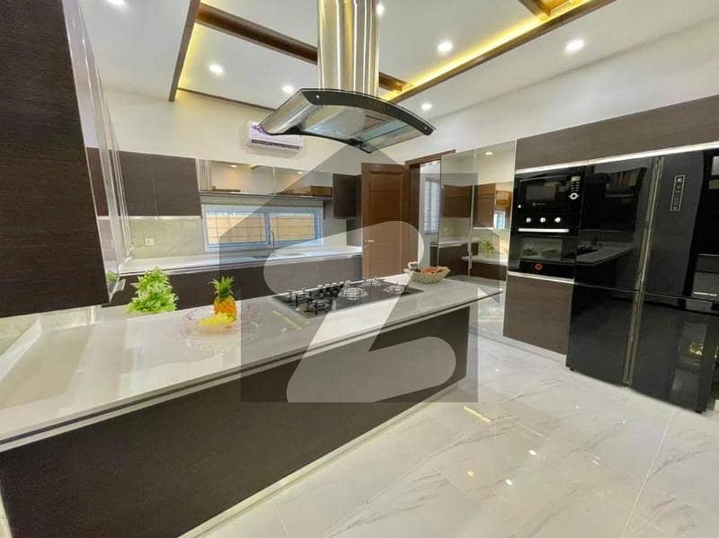 Shaz Residency flat For Rent 2 Bed lounch GulshaneKaneez Fatima